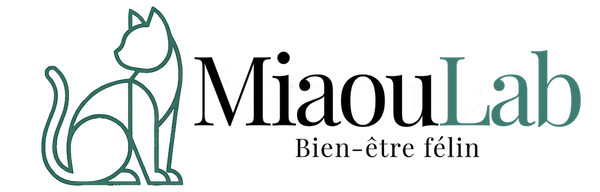 MiaouLab — bien-être félin